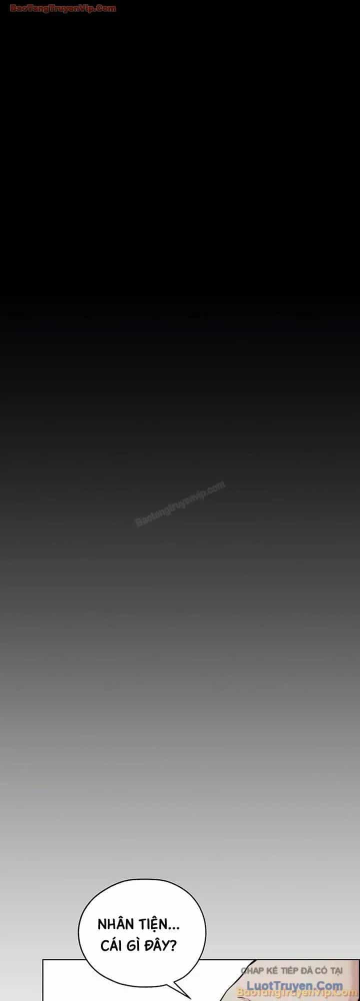 Người Đàn Ông Thực Thụ - Chương 254 - ảnh 13