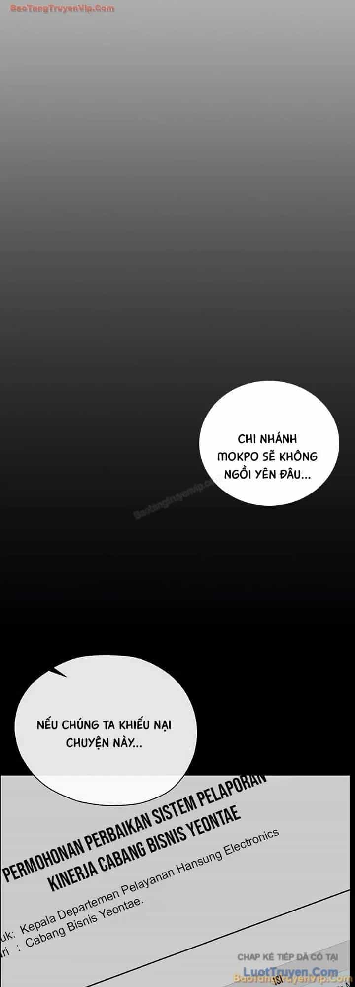 Người Đàn Ông Thực Thụ - Chương 254 - ảnh 42