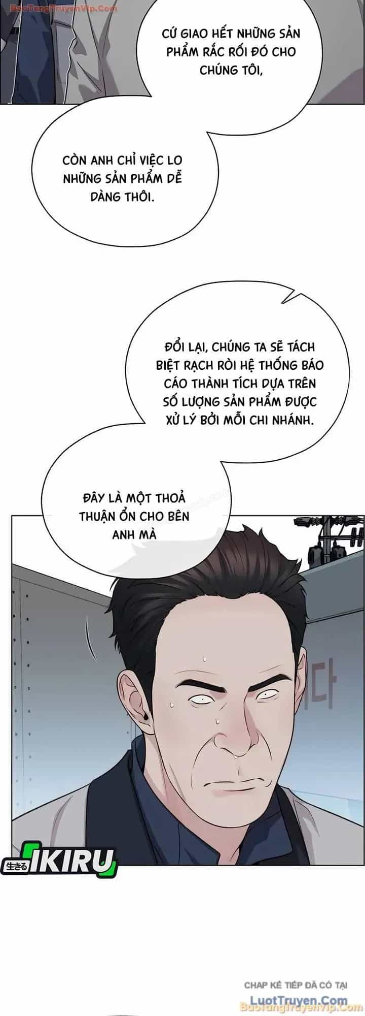 Người Đàn Ông Thực Thụ - Chương 254 - ảnh 53