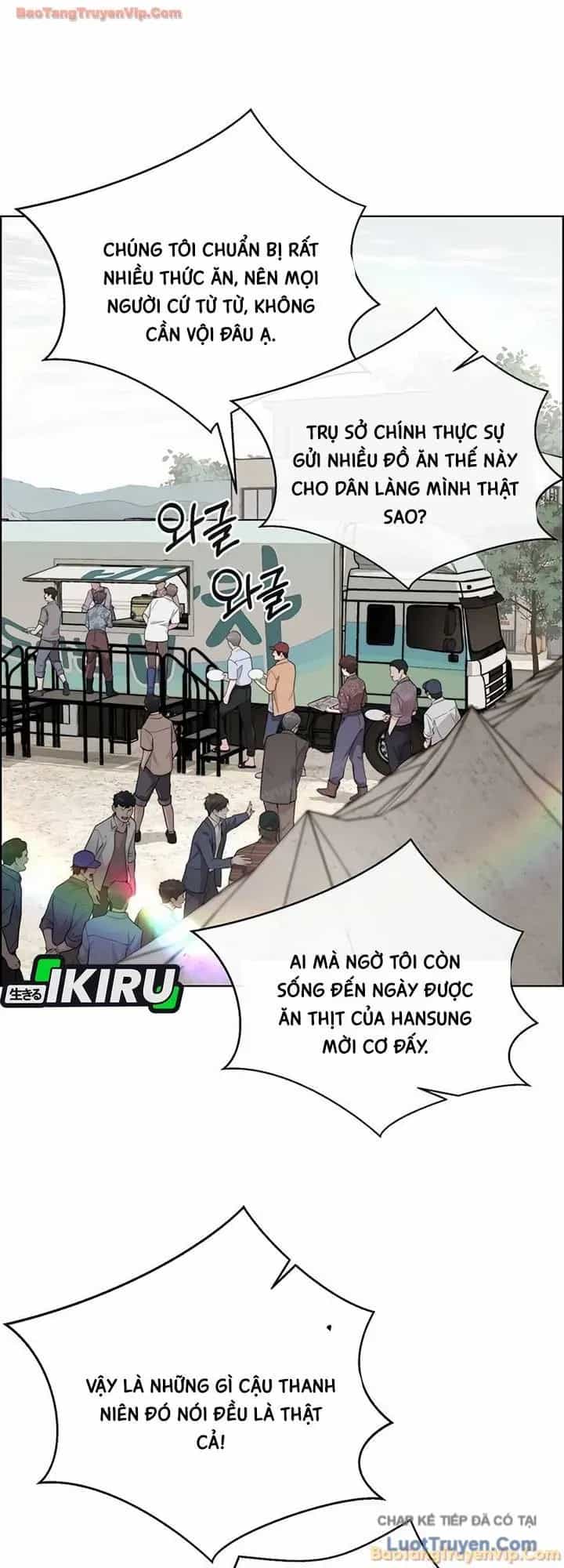 Người Đàn Ông Thực Thụ - Chương 254 - ảnh 68