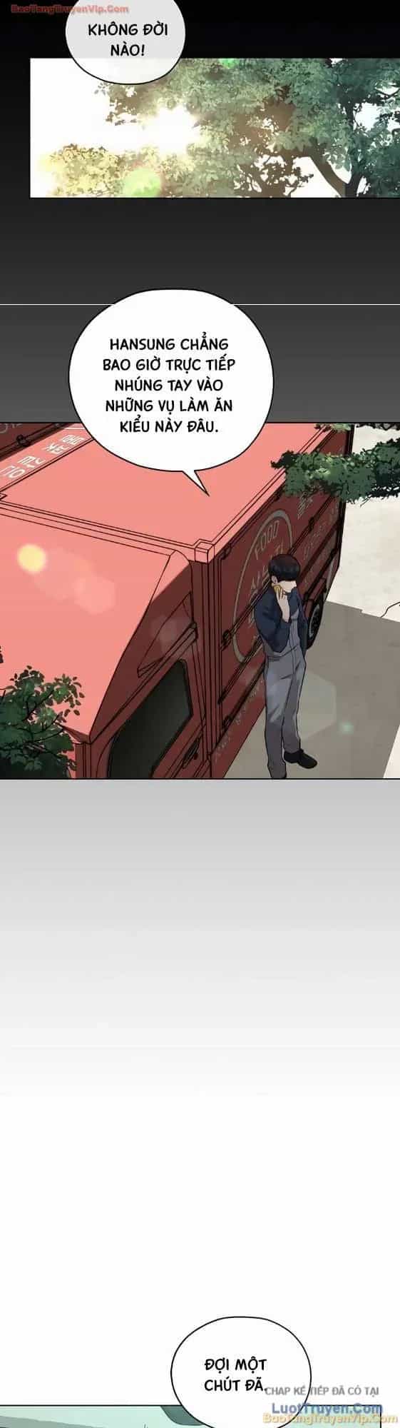 Người Đàn Ông Thực Thụ - Chương 255 - ảnh 16