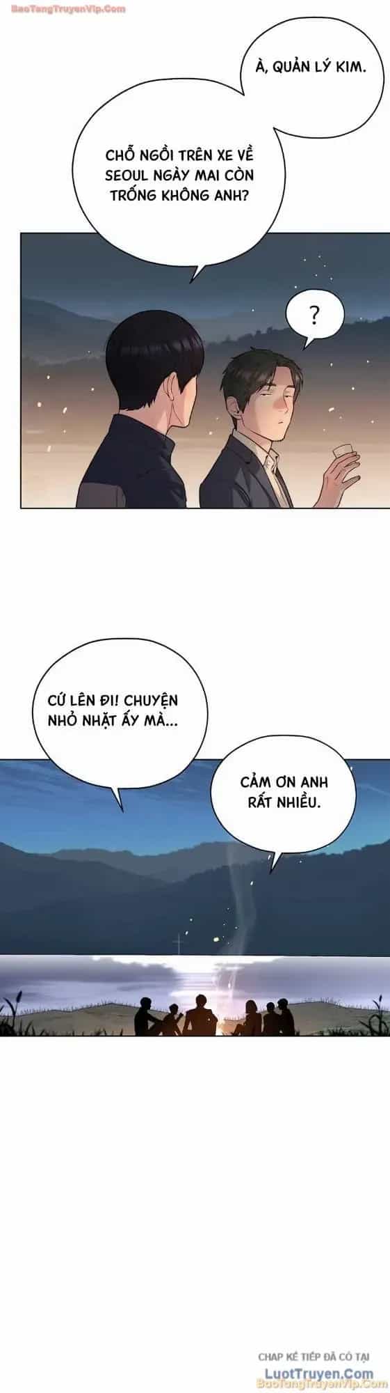 Người Đàn Ông Thực Thụ - Chương 255 - ảnh 48