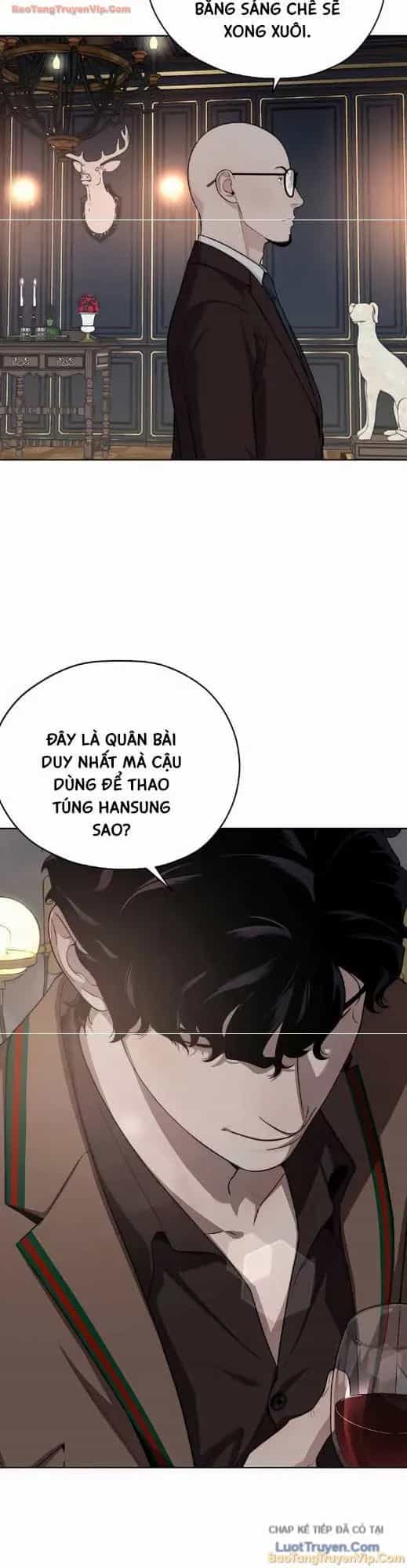 Người Đàn Ông Thực Thụ - Chương 255 - ảnh 7
