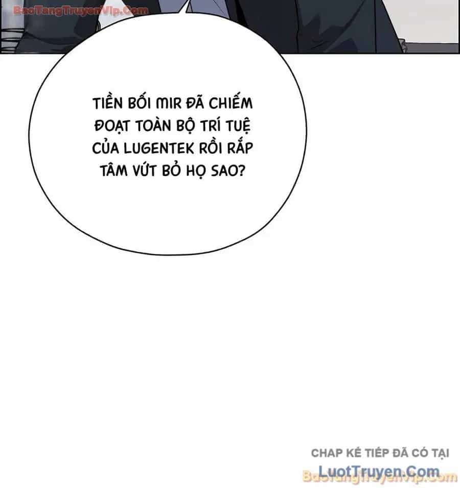 Người Đàn Ông Thực Thụ - Chương 256 - ảnh 13