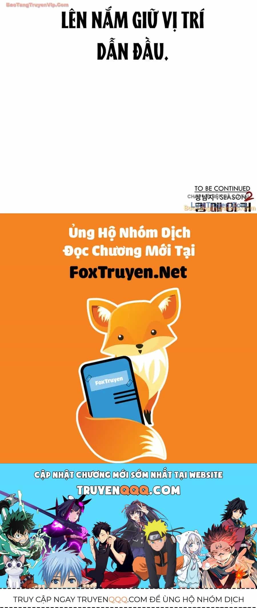 Người Đàn Ông Thực Thụ - Chương 256 - ảnh 138
