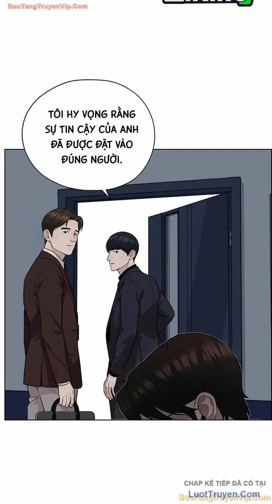 Người Đàn Ông Thực Thụ - Chương 256 - ảnh 41