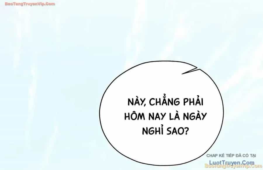 Người Đàn Ông Thực Thụ - Chương 256 - ảnh 48