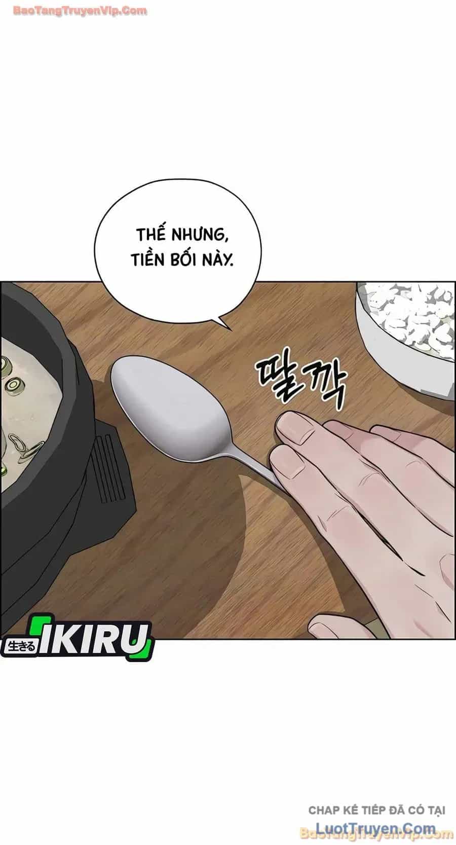Người Đàn Ông Thực Thụ - Chương 256 - ảnh 54