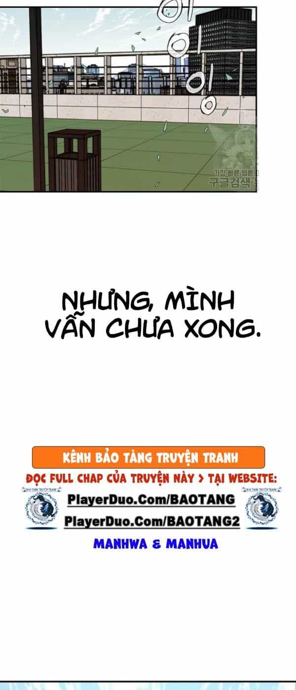 Người Đàn Ông Thực Thụ - Chương 29 - ảnh 12