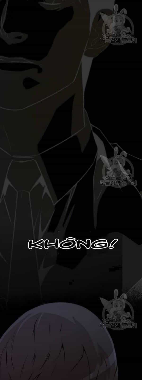 Người Đàn Ông Thực Thụ - Chương 32 - ảnh 18