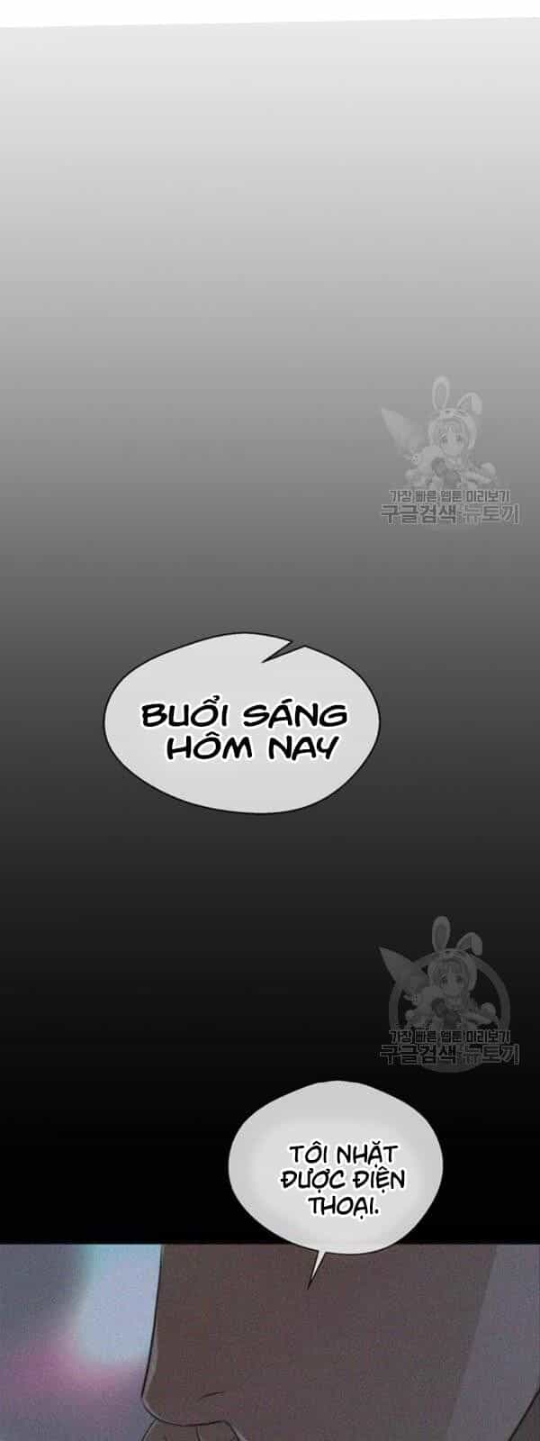 Người Đàn Ông Thực Thụ - Chương 32 - ảnh 45