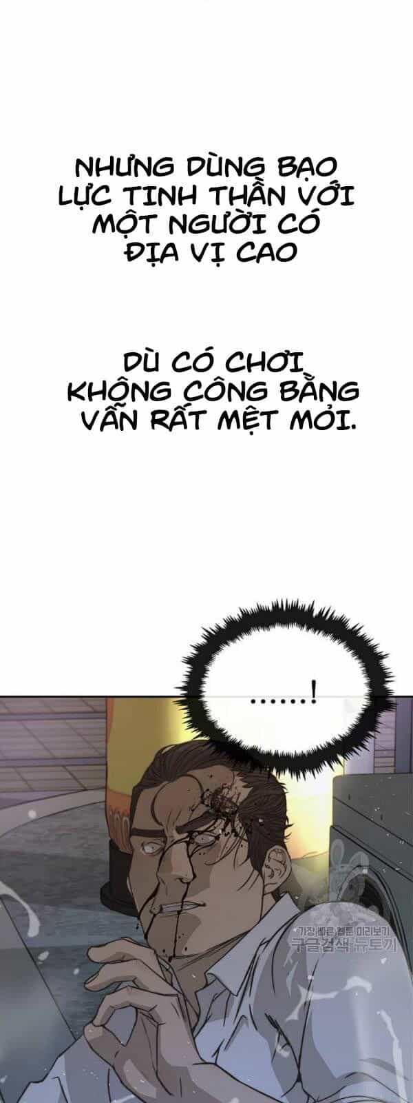 Người Đàn Ông Thực Thụ - Chương 32 - ảnh 73