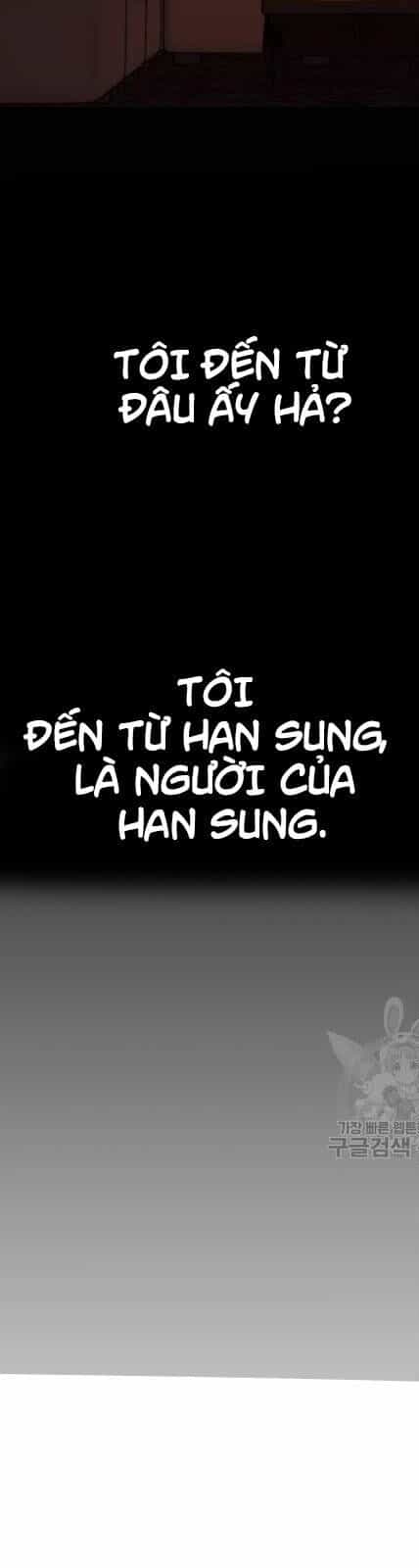 Người Đàn Ông Thực Thụ - Chương 35 - ảnh 10