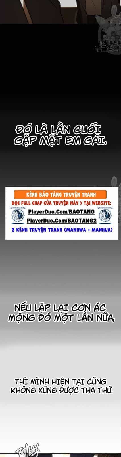 Người Đàn Ông Thực Thụ - Chương 37 - ảnh 44