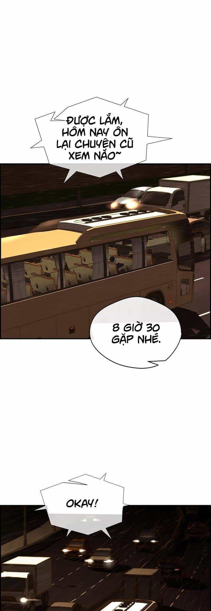 Người Đàn Ông Thực Thụ - Chương 40 - ảnh 25