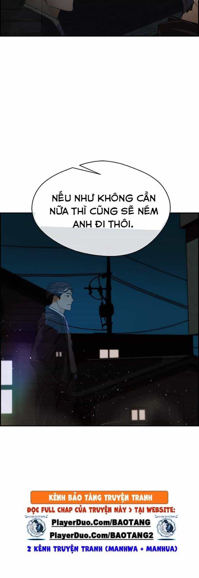 Người Đàn Ông Thực Thụ - Chương 42 - ảnh 72