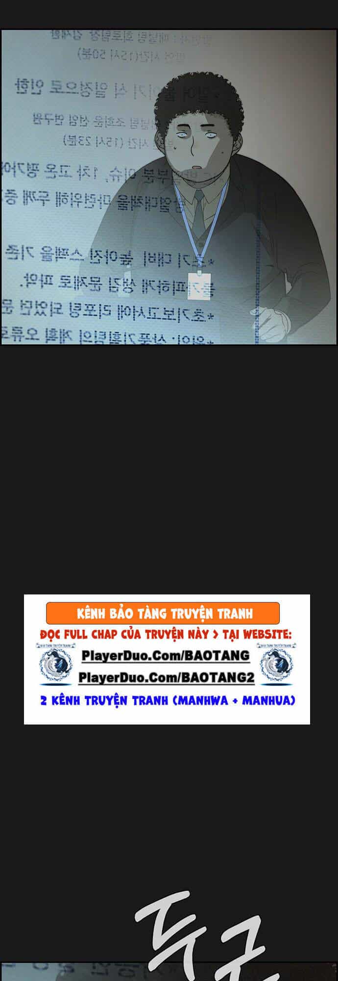 Người Đàn Ông Thực Thụ - Chương 45 - ảnh 14