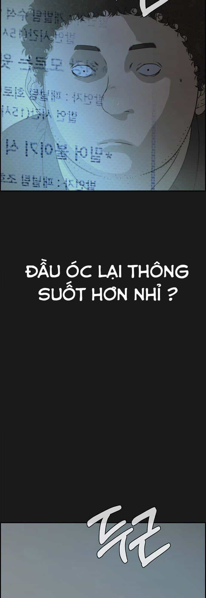 Người Đàn Ông Thực Thụ - Chương 45 - ảnh 15