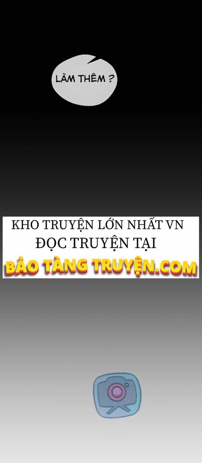 Người Đàn Ông Thực Thụ - Chương 46 - ảnh 18