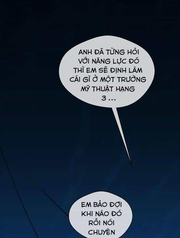 Người Đàn Ông Thực Thụ - Chương 46 - ảnh 4