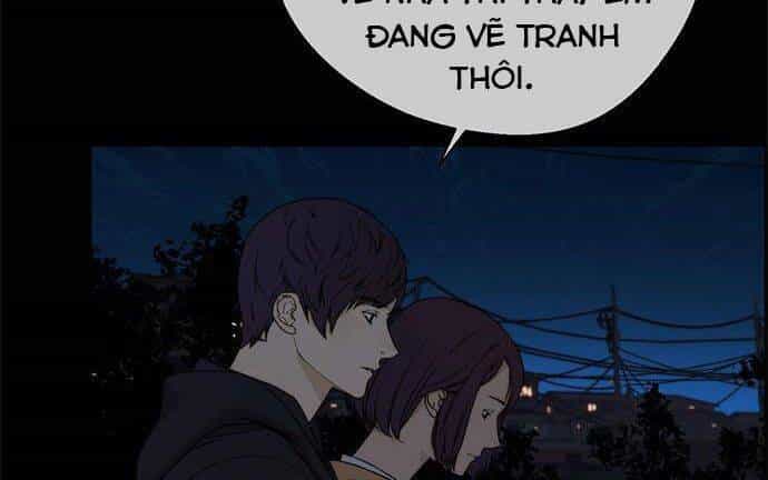 Người Đàn Ông Thực Thụ - Chương 46 - ảnh 6