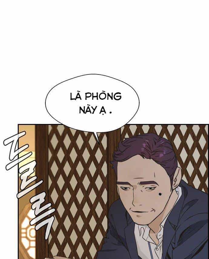 Người Đàn Ông Thực Thụ - Chương 46 - ảnh 70