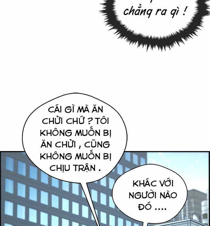 Người Đàn Ông Thực Thụ - Chương 47 - ảnh 33
