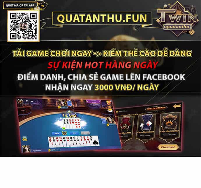 Người Đàn Ông Thực Thụ - Chương 47 - ảnh 61