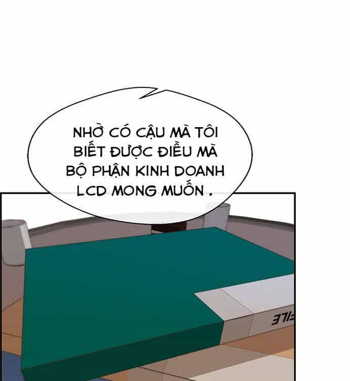 Người Đàn Ông Thực Thụ - Chương 47 - ảnh 71