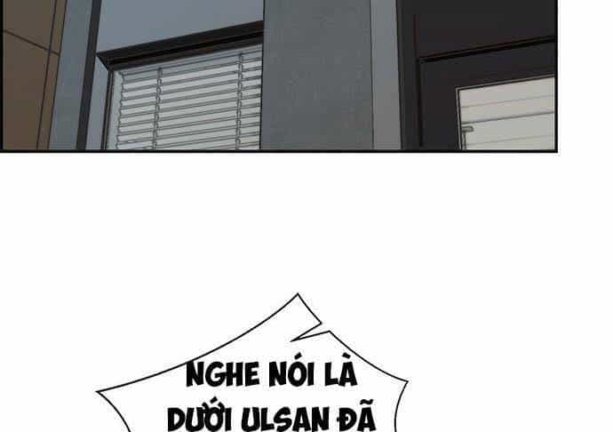 Người Đàn Ông Thực Thụ - Chương 48 - ảnh 36