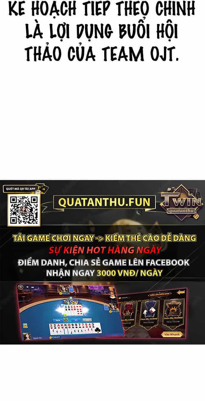 Người Đàn Ông Thực Thụ - Chương 48 - ảnh 45