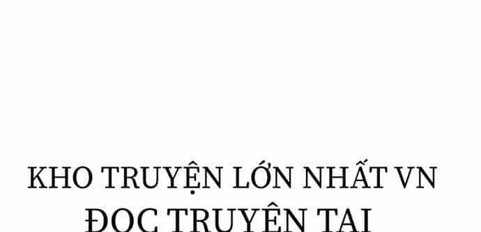 Người Đàn Ông Thực Thụ - Chương 48 - ảnh 50