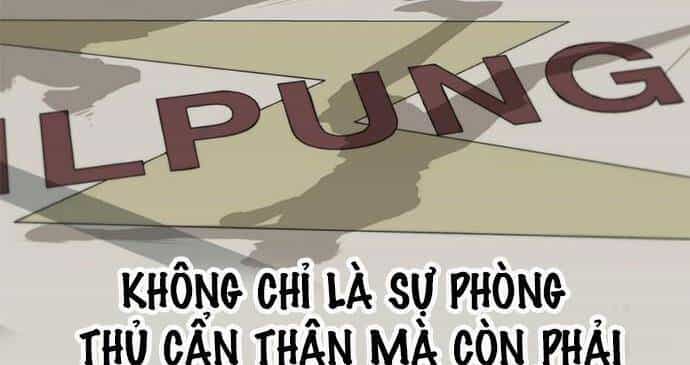 Người Đàn Ông Thực Thụ - Chương 48 - ảnh 70