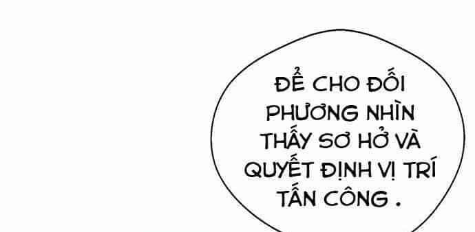 Người Đàn Ông Thực Thụ - Chương 48 - ảnh 82
