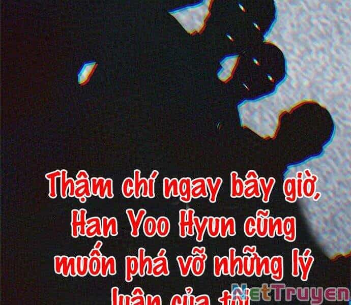 Người Đàn Ông Thực Thụ - Chương 49 - ảnh 105