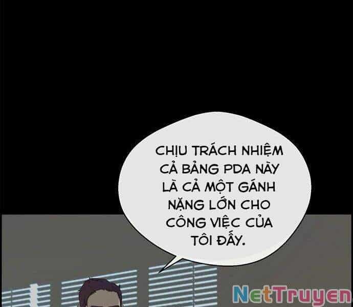 Người Đàn Ông Thực Thụ - Chương 49 - ảnh 11
