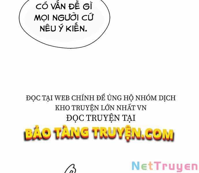 Người Đàn Ông Thực Thụ - Chương 49 - ảnh 110
