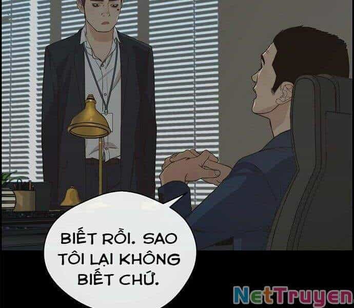 Người Đàn Ông Thực Thụ - Chương 49 - ảnh 12