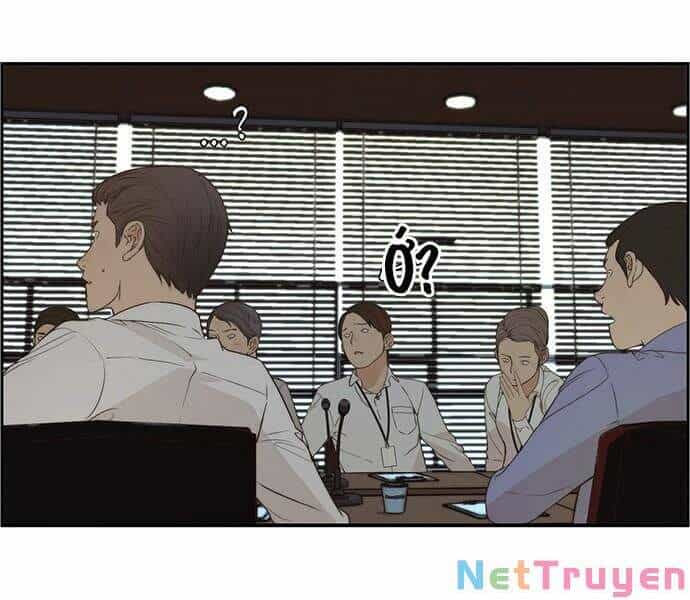 Người Đàn Ông Thực Thụ - Chương 49 - ảnh 128