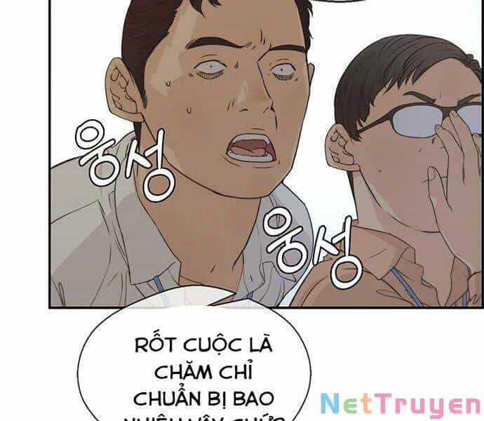 Người Đàn Ông Thực Thụ - Chương 49 - ảnh 139