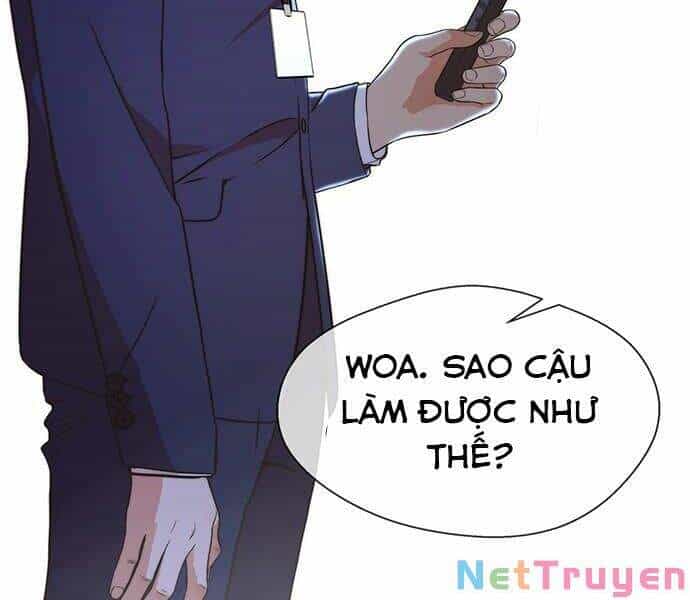 Người Đàn Ông Thực Thụ - Chương 49 - ảnh 153
