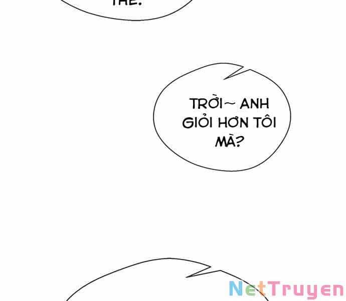 Người Đàn Ông Thực Thụ - Chương 49 - ảnh 156