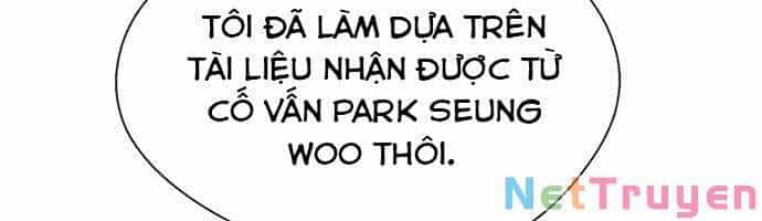 Người Đàn Ông Thực Thụ - Chương 49 - ảnh 157