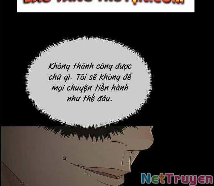 Người Đàn Ông Thực Thụ - Chương 49 - ảnh 16