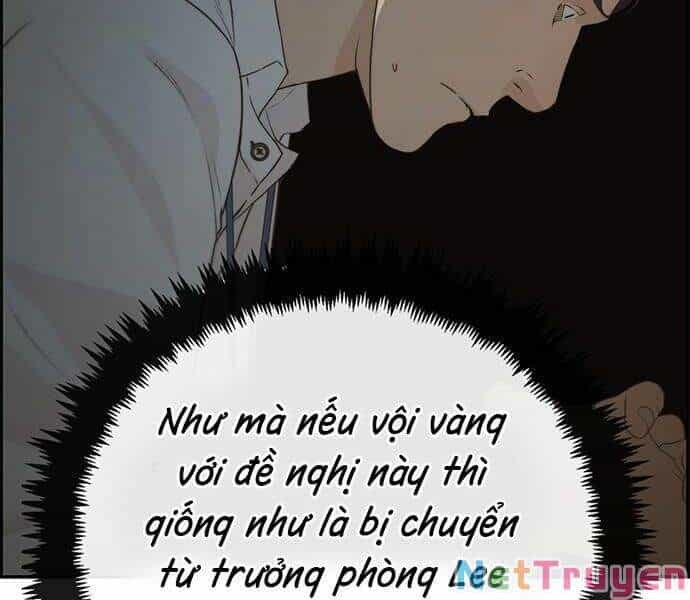 Người Đàn Ông Thực Thụ - Chương 49 - ảnh 171