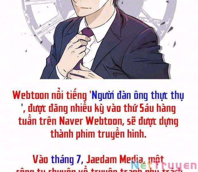 Người Đàn Ông Thực Thụ - Chương 49 - ảnh 2
