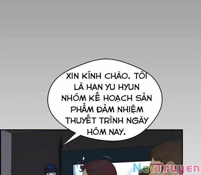 Người Đàn Ông Thực Thụ - Chương 49 - ảnh 23