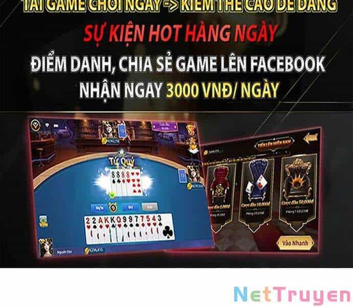 Người Đàn Ông Thực Thụ - Chương 49 - ảnh 29