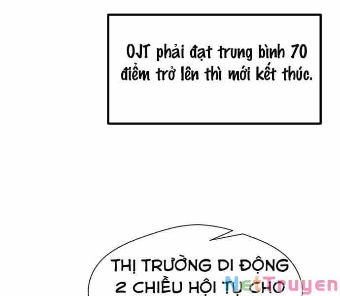 Người Đàn Ông Thực Thụ - Chương 49 - ảnh 35