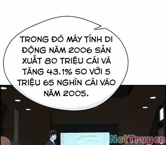 Người Đàn Ông Thực Thụ - Chương 49 - ảnh 37